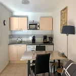 Au Petit Bonheur Dom wakacyjny
