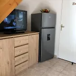 Au Petit Bonheur