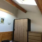 Au Petit Bonheur * Calvisson