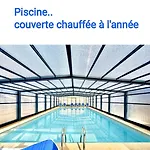 Au Petit Bonheur * Calvisson
