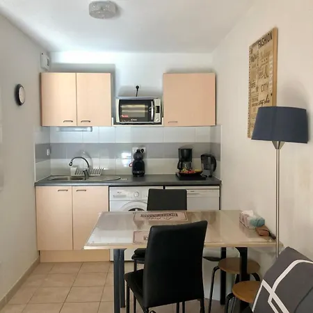 Au Petit Bonheur Hébergement de vacances