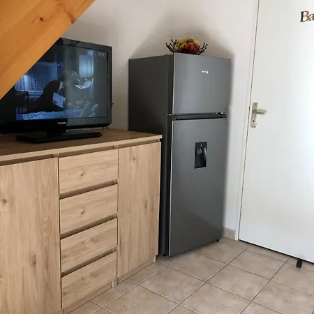 Au Petit Bonheur