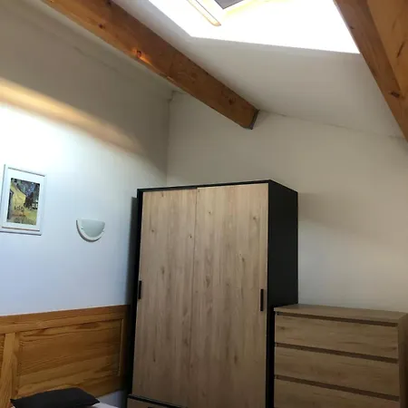 Au Petit Bonheur * Calvisson
