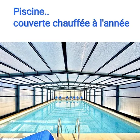 Au Petit Bonheur * Calvisson
