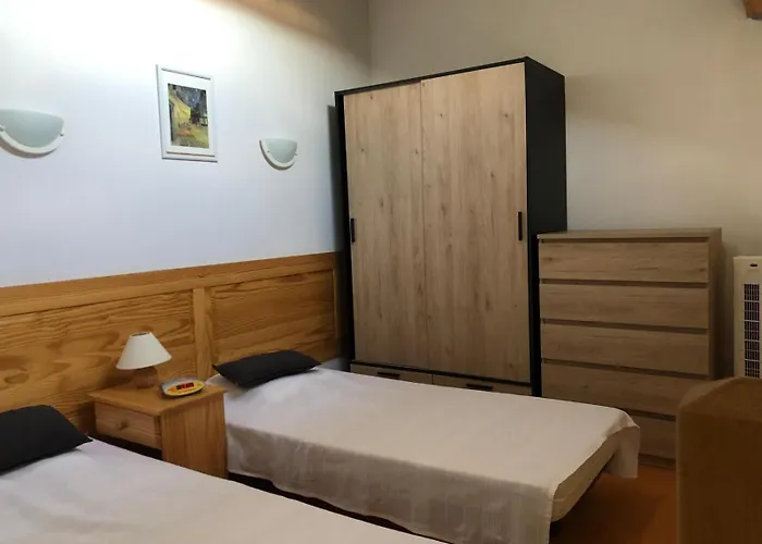 Au Petit Bonheur * Calvisson