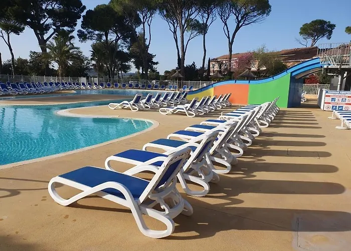 Tatil Evi Au Petit Bonheur